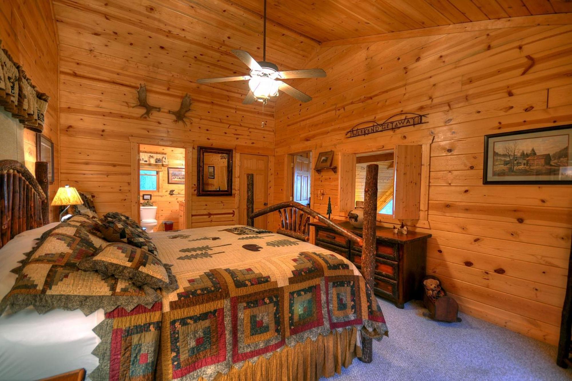 The View Sweeping Mountain Views Gas Fireplace Game Room Hot Tub Блу-Ридж Екстер'єр фото